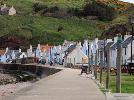Pennan